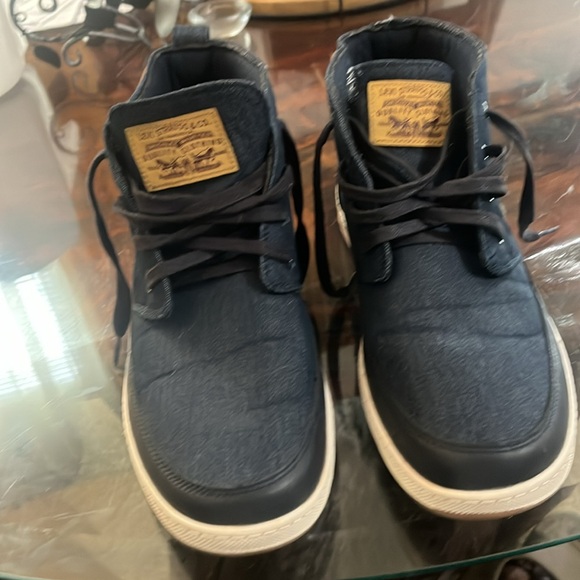 Levi’s size 12 good Condition - Picture 11 of 12